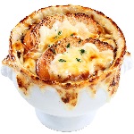 Onion Soup