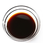 Soy Sauce