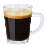 Black Tea