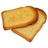 Toast