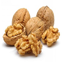 Walnuts