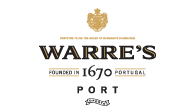 Warre's