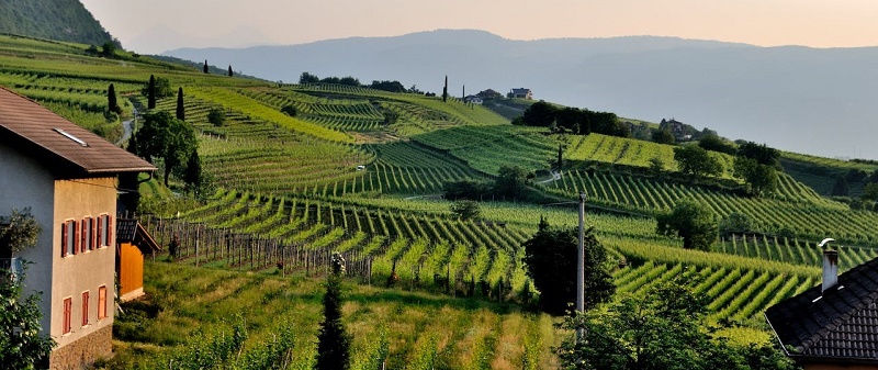 Abruzzo