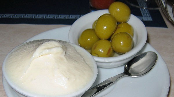 Aioli