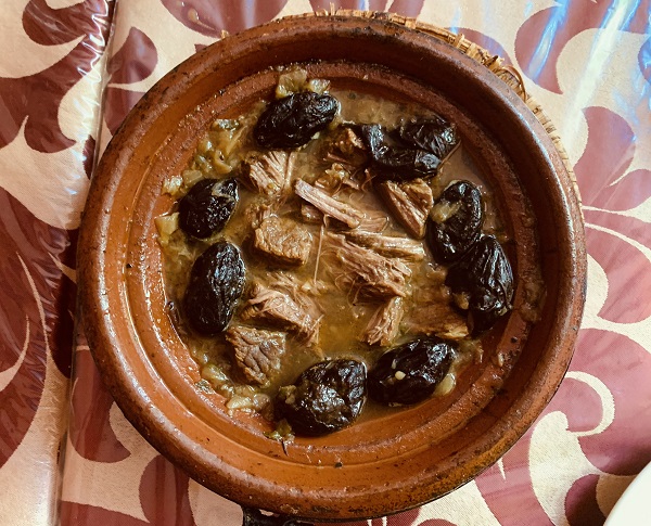 Tagine