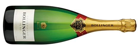 Bollinger