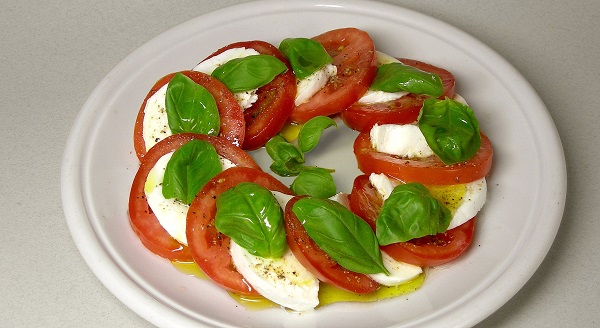 Caprese