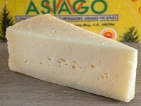 Asiago