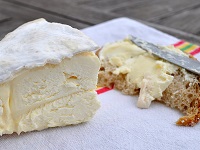 Brillat-Savarin