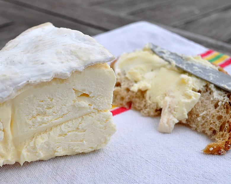 Brillat-savarin