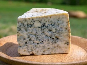 Cabrales