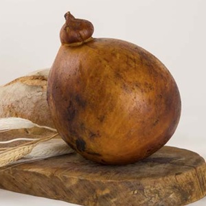 Caciocavallo