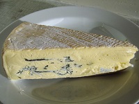 Cambozola