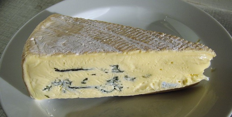 Cambozola