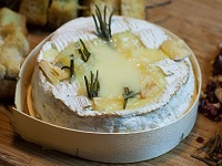 Camembert