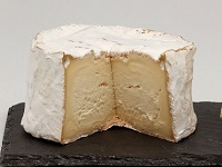 Soft Cheese