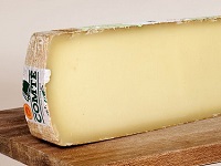 Comté