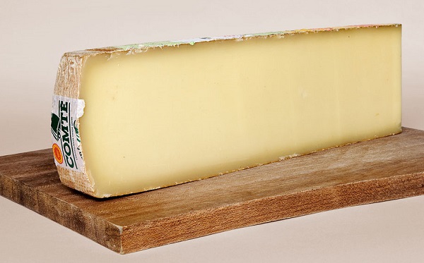 Comté