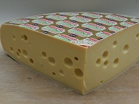 Emmental