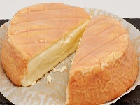 Époisses