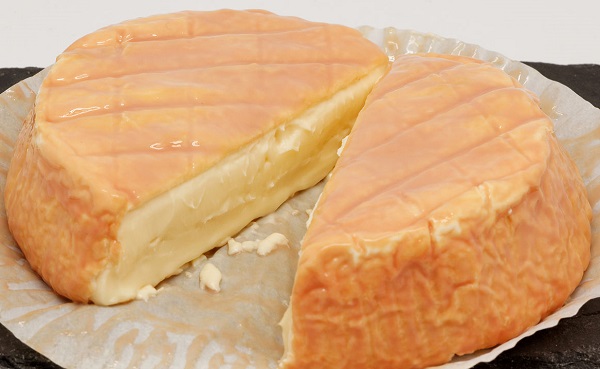 Époisses