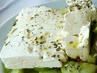 Feta