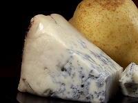 Gorgonzola