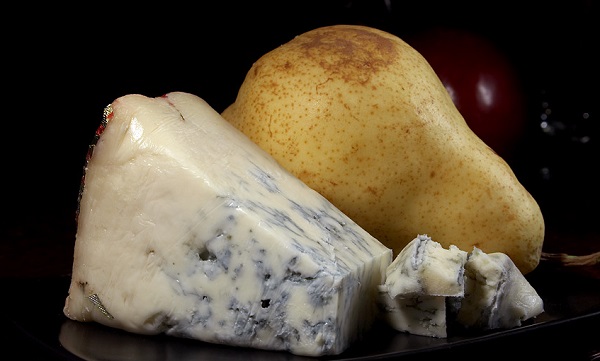 Gorgonzola