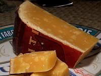 Gouda