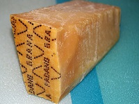 Grana Padano