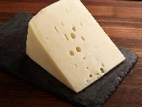 Graviera