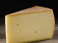 Gruyère