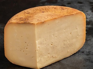 Gruyère