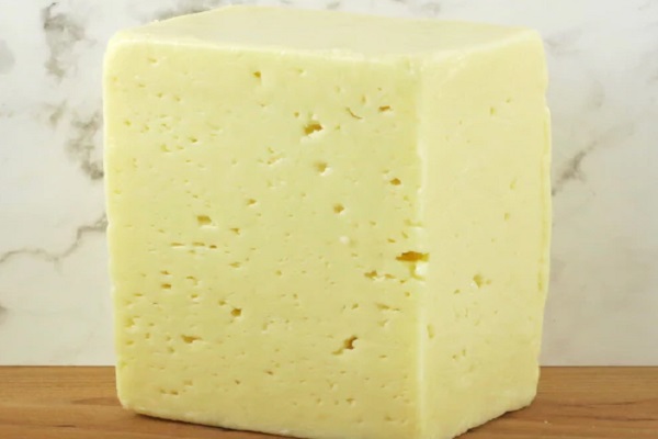 Havarti