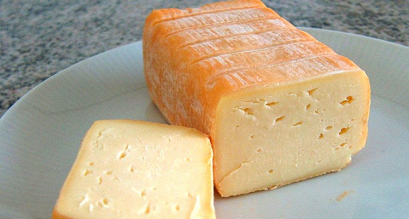 Limburger