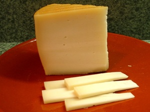 Idiazábal