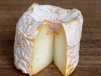 Langres