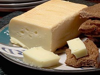 Limburger