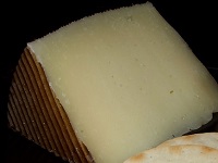 Manchego