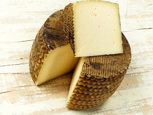 Manchego