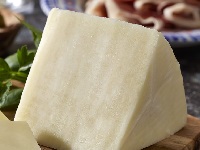 Manchego