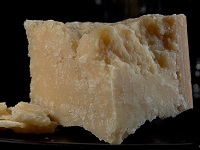 Parmesan