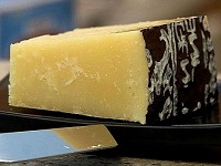 Pecorino