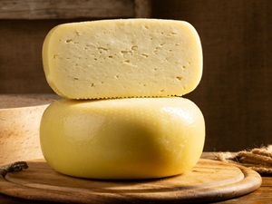 Pecorino Fresco