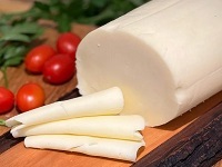 Provolone