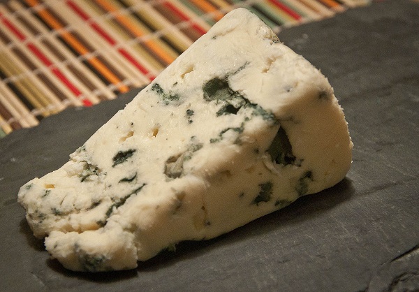 Roquefort