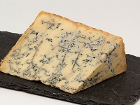 Stilton