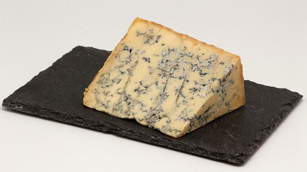 Stilton