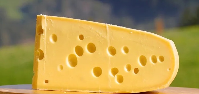 Emmentaler