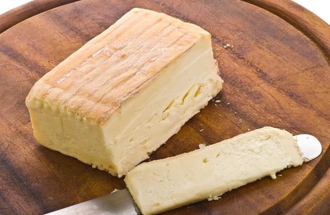 Taleggio